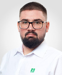 Эксперт по защите растений