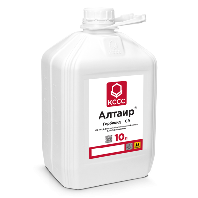 Алтаир