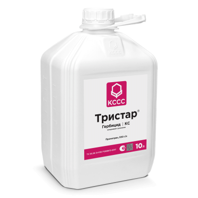 Тристар